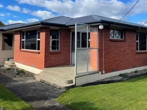 11 Fraser Street, Waikiwi, Invercargill