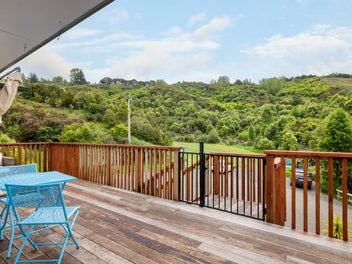135 Emano Street, Toi Toi, Nelson