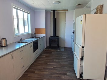 49 Derby Street, Westport, Westport