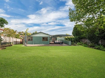 4 Janome Place, Bucklands Beach, Auckland
