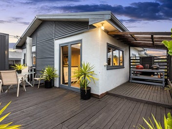 33 East Belt, Rangiora, Rangiora