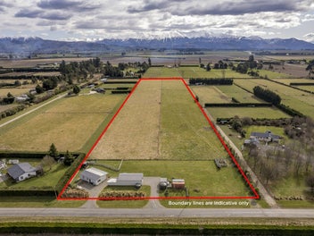 58 Bluff Road, Sheffield, Sheffield