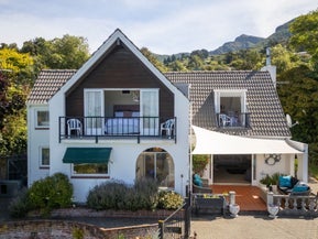 11 Merlincote Crescent, Lyttelton