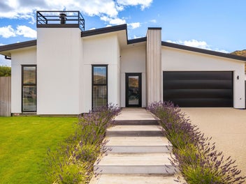 3 Bradford Street, Cromwell, Cromwell