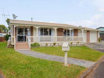 17 Olwyn Green, Dinsdale, Hamilton