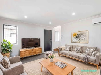 16 Bliss Court, Takanini, Auckland