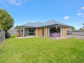 18 Hastings Street, Southbridge, Southbridge
