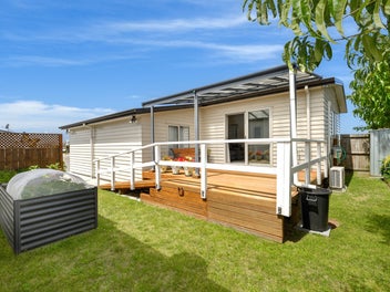 11 Kamahi Crescent, Papamoa Beach, Papamoa