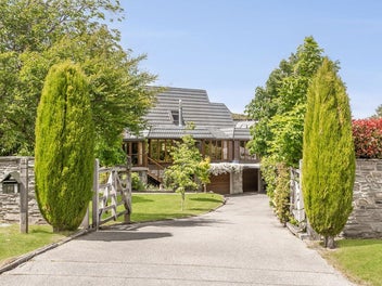 18 Kowhai Drive, Wanaka, Wanaka