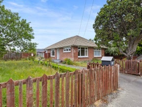 76 Wattle Drive, New Brighton, Christchurch