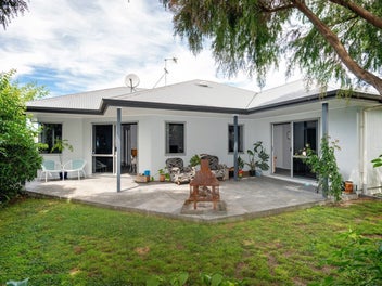 117 McLeod Street, Camberley, Hastings