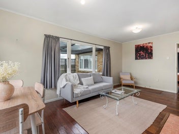 40 Upland Road, Western Heights, Rotorua