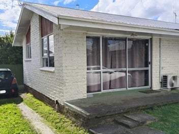 5/110 Firth Street, Hamilton East, Hamilton