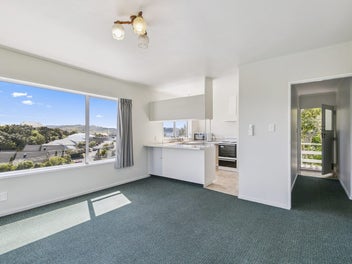 99B Ohariu Road, Johnsonville, Wellington