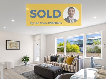 2/3 Walsall Street, Avondale, Auckland