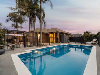 17 Addison Court, Papamoa Beach, Papamoa