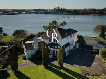 40 Myres Street, Otumoetai, Tauranga