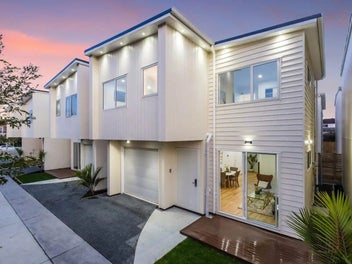 23D Seymour Avenue, Papatoetoe, Auckland
