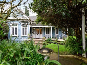 50 Forest Lake Road, Forest Lake, Hamilton