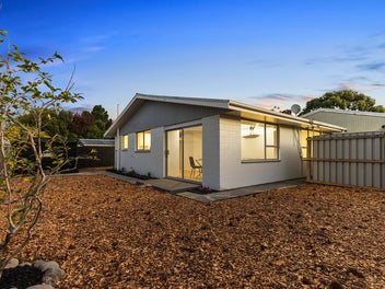 3/156 Bordesley Street, Phillipstown, Christchurch