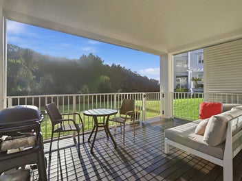 122 Eaves Bush Parade, Orewa, Orewa