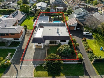 34 Briarley Street, Tauranga South, Tauranga