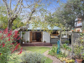 61 Redruth Avenue, Spreydon, Christchurch