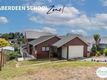 112B Amanda Avenue, Dinsdale, Hamilton