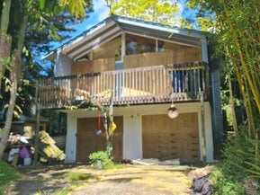 43 Ellice Road, Totara Vale, Auckland