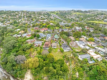 48A Seacliffe Road, Hillsborough, Auckland