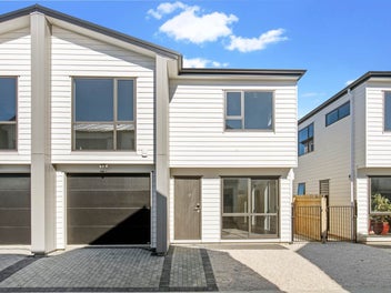 12/13 Kimpton Road, Papatoetoe, Auckland