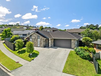 77 Ridgeway Drive, Kamo, Whangarei