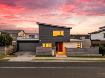 217 Wainui Road, Silverdale, Silverdale
