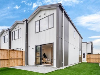 3/239 Porchester Road, Takanini, Auckland