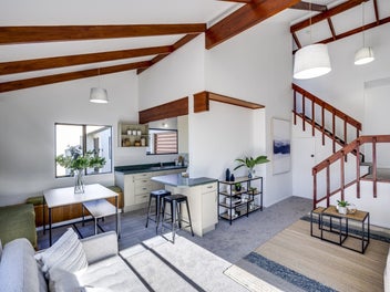 13B Devon Street, Taradale, Napier