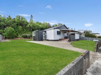 102 Kana Street, Mataura, Mataura