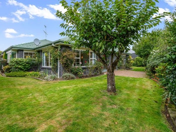 174 Moana Street, Rosedale, Invercargill