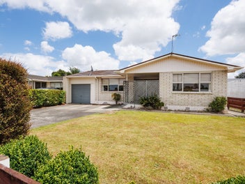78 Awahuri Road, Feilding, Feilding