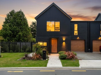 17 Reakes Crescent, Wallaceville, Upper Hutt