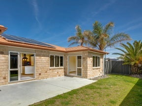 41 Squire Drive, Awatoto, Napier