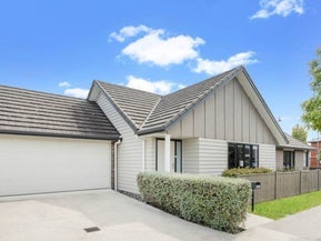 15 Takahe Avenue, Takanini, Auckland