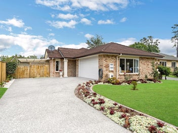12 Avonglen Court, Wattle Downs, Auckland