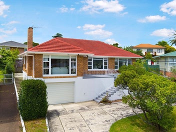 38 Kohekohe Street, New Lynn, Auckland