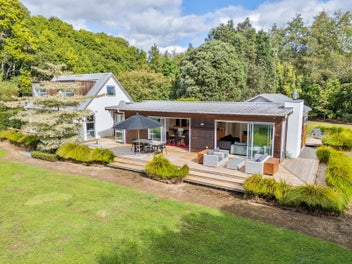 25 Catley Road, Otaki