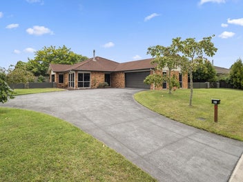 5I Preston Road, Ngongotaha, Rotorua