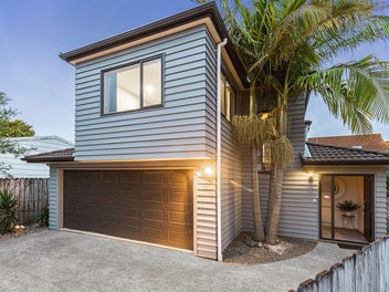2/0 Arran Street, Avondale, Auckland