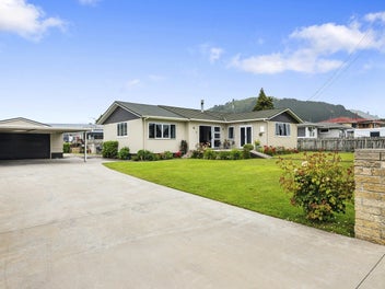 27 Beaumont Road, Ngongotaha, Rotorua