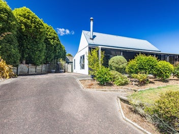21 Willow Lane, Ohakune