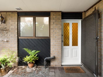 2/21 Walter Strevens Drive, Conifer Grove, Takanini