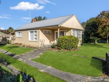 9 Spaxton Street, Methven, Methven